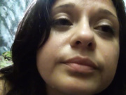 Stepmom & Stepson Affair 53