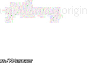 Lesbian Step-sisters Better Not get Caught by dad