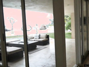 Kinky family - Step-sister wants my cock