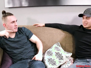 Mt Two Brothers (Modern Taboo Family)