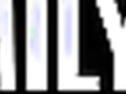 Kinky Family - Sex leverage on my stepsis