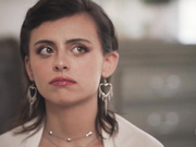 Step-Daddy's Little Pornstar Angel Windell