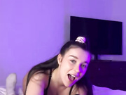 Daisy Drew Blowjob Riding Sex OnlyFans Video Leaked (1)