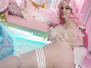 Meg Turney Nude Pussy Doggy Style POV Onlyfans Video Leaked
