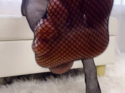 Amouranth Nude Dildo Oil Footjob Onlyfans Video Leaked