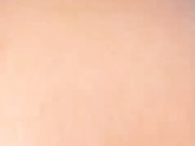 Amouranth Pussy Thong Close Up Onlyfans Video Leaked