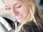 Andreea36a Nude Blowjob Riding Sex OnlyFans Video Leaked