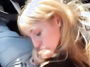 Andreea36a Nude Blowjob Riding Sex OnlyFans Video Leaked