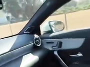 Andreea36a Nude Blowjob Riding Sex OnlyFans Video Leaked