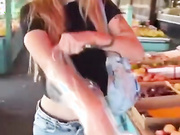 Andreea36a Nude Blowjob Riding Sex OnlyFans Video Leaked