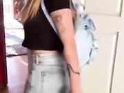 Andreea36a Nude Blowjob Riding Sex OnlyFans Video Leaked