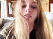 Andreea36a Nude Blowjob Riding Sex OnlyFans Video Leaked