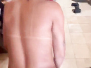 Annabgo Nude POV Riding Sex OnlyFans Video Leaked