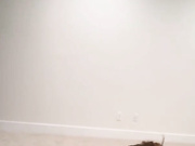 AriKytsya Nude POV Role Play Blowjob OnlyFans Video Leaked