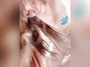 Belle Delphine Nude Doll Riding Onlyfans Set Leaked