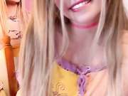 Belle Delphine Nude Mario Party Prize Onlyfans Set Leaked