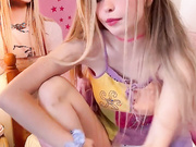 Belle Delphine Nude Mario Party Prize Onlyfans Set Leaked