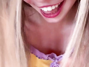 Belle Delphine Nude Mario Party Prize Onlyfans Set Leaked