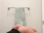 Camilla Araujo Nude Masturbation OnlyFans Video Leaked