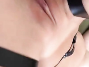 Caryn Beaumont Nude POV Missionary Sex OnlyFans Video Leaked