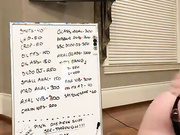 Christina Khalil Nude March Onlyfans Livestream Leaked Part