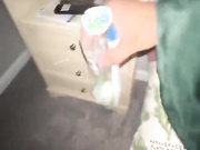 Emily Rinaudo Nude POV Riding Sex OnlyFans Video Leaked