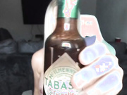 Fangs Nude World Cup Strip FIFA Onlyfans Video Leaked