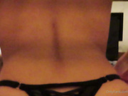 Corinna Kopf Nude Bare Butthole PPV Onlyfans Set Leaked