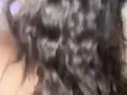 Hot4Lexi Nude POV Doggy Style Sex OnlyFans Video Leaked