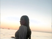 Iggy Azalea Nude Wet Photoshoot Onlyfans Video Leaked