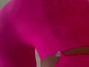 Iggy Azalea Twerk Booty Clap Onlyfans Video Leaked