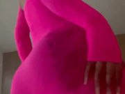 Iggy Azalea Twerk Booty Clap Onlyfans Video Leaked