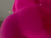 Iggy Azalea Twerk Booty Clap Onlyfans Video Leaked