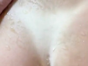 Isabelle Eleanore Nude Shower Sex OnlyFans Video Leaked