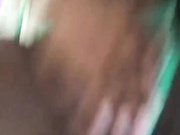 Jayda Jacobs Nude Masturbation Selfie OnlyFans Video Leaked