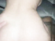Katrina Marie POV Moaning Doggy Style OnlyFans Video Leaked