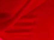 LittlePolishAngel Xmas POV Riding Sex OnlyFans Video Leaked