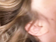 Marley Roze Nude POV Blowjob OnlyFans Video Leaked