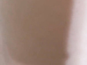 Marley Roze Nude POV Blowjob OnlyFans Video Leaked