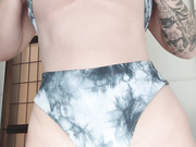 Meg Turney Nude Pussy Tease Candids Onlyfans Set Leaked