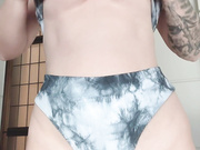 Meg Turney Nude Pussy Tease Candids Onlyfans Set Leaked