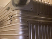 Mia Khalifa Nude Luggage Packing OnlyFans Video Leaked