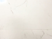 Mia Khalifa Nude Shower Shaving OnlyFans Video Leaked