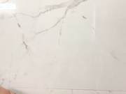 Mia Khalifa Nude Shower Shaving OnlyFans Video Leaked