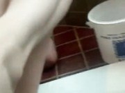 Mia Malkova Butthole Fingering Blowjob OnlyFans Video Leaked