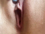 Mia Malkova Butthole Fingering Blowjob OnlyFans Video Leaked