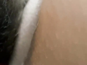 Mia Malkova Butthole Fingering Blowjob OnlyFans Video Leaked