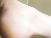 Mia Malkova Nude POV Pool Sex OnlyFans Video Leaked