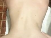 Mia Malkova Nude POV Titty Cumshot OnlyFans Video Leaked