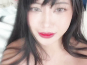 Quqco 200$ Christmas Masturbation PPV Onlyfans Video Leaked